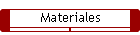 Materiales
