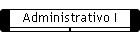 Administrativo I