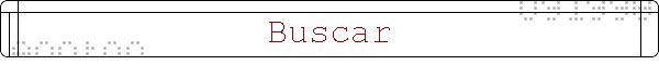 Buscar