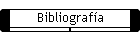 Bibliografa