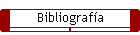 Bibliografa