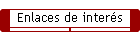 Enlaces de inters
